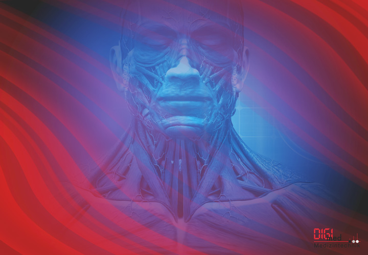 Schädel Implantate und Instrumente von digimed Medizintechnik Schädel Implantate und Instrumente von digimed Medizintechnik