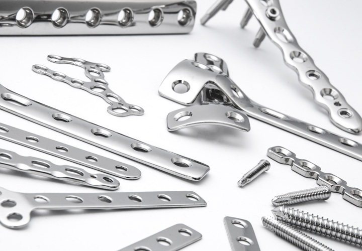 Titan Verriegelungs System Titan Verriegelungs System